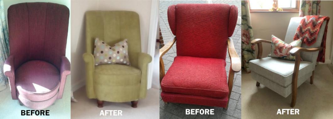 before and after chairs2